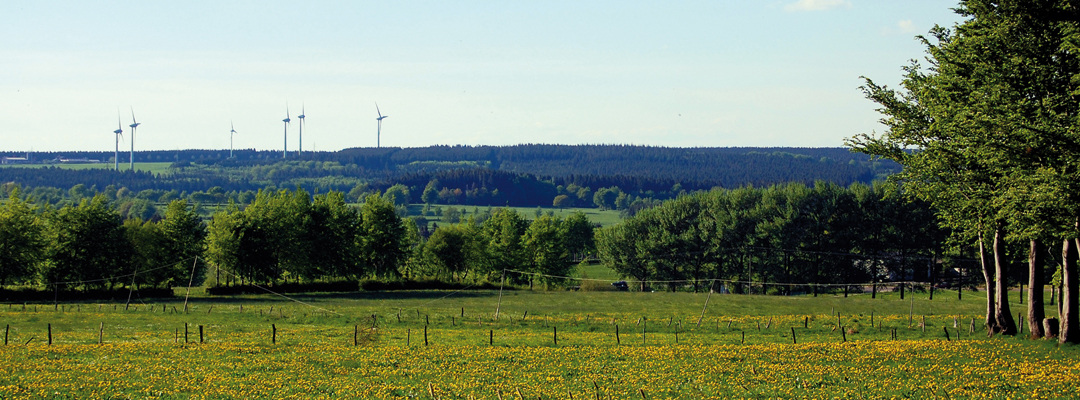 Betreutes Wohnen | Leistungen | Pflege Theißen GbR, Monschau-Imgenbroich