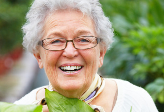 Elfriede Theißen, Imgenbroich